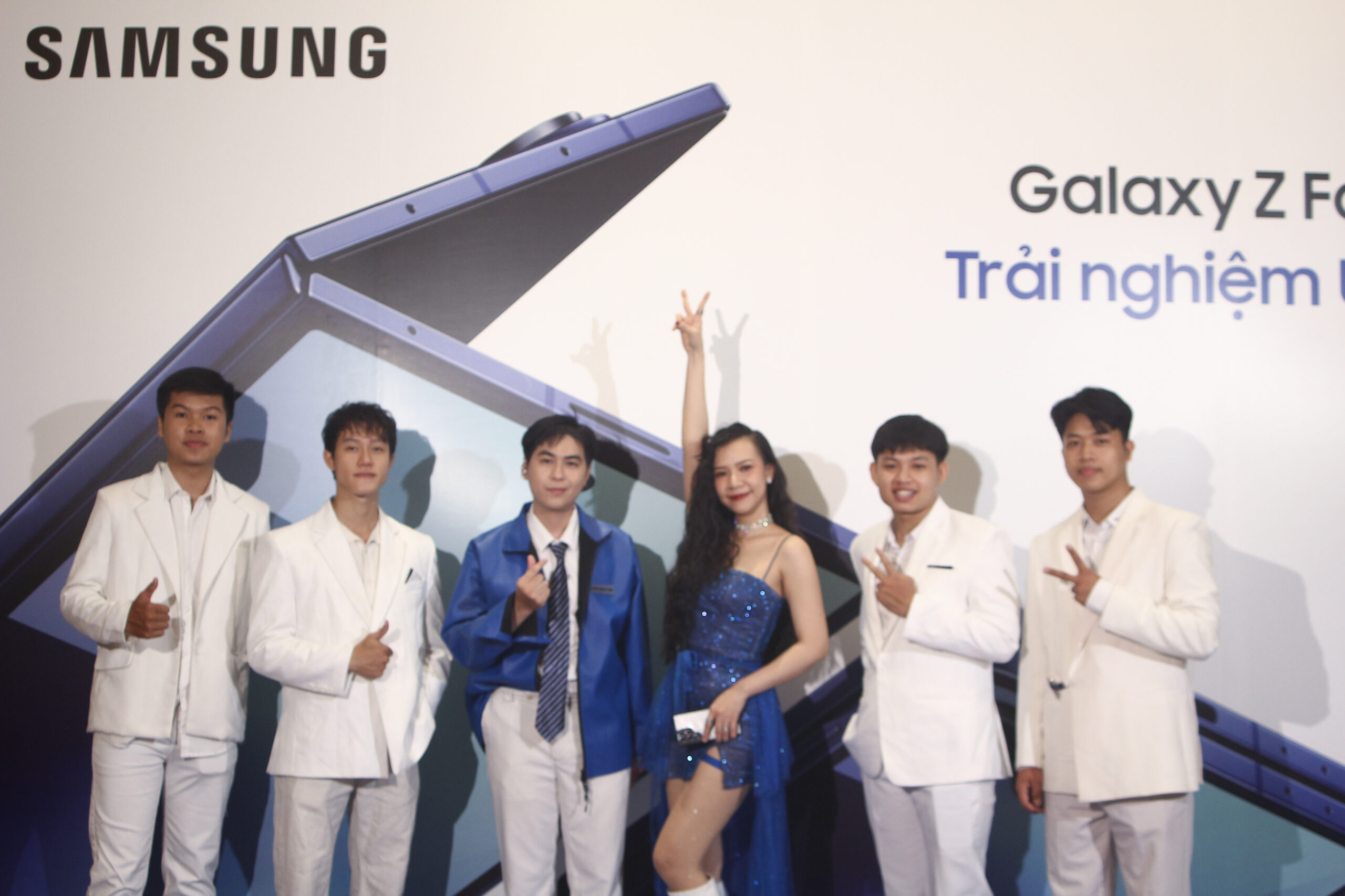 Thuê Ban Nhạc Quận 4