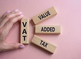 Ban Nhạc Xuất Hóa Đơn VAT