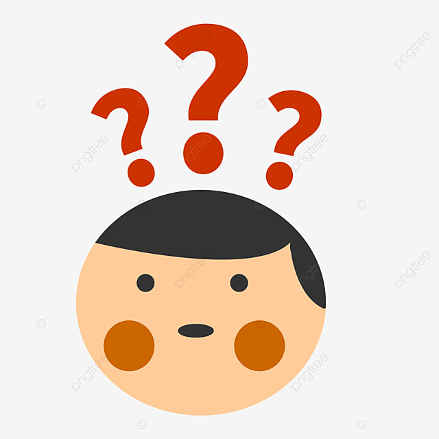 Cần đặt ban nhạc trước bao lâu để giữ lịch?